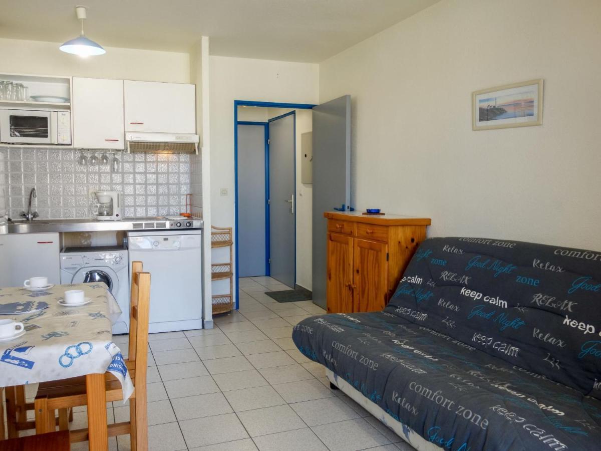 Apartment Le Clos De St Cyprien-10 By Interhome Saint-Cyprien  Exterior photo