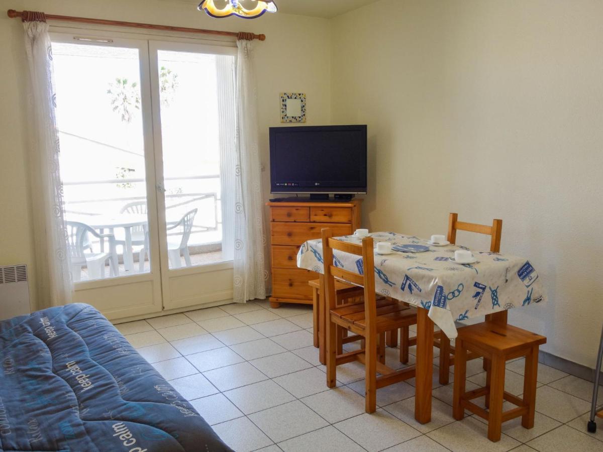 Apartment Le Clos De St Cyprien-10 By Interhome Saint-Cyprien  Exterior photo