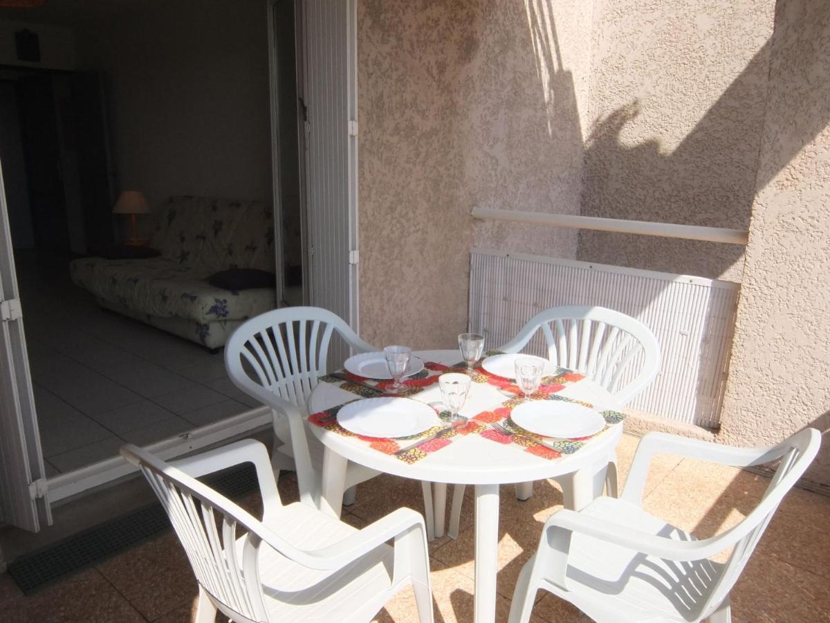 Apartment Le Clos De St Cyprien-10 By Interhome Saint-Cyprien  Exterior photo